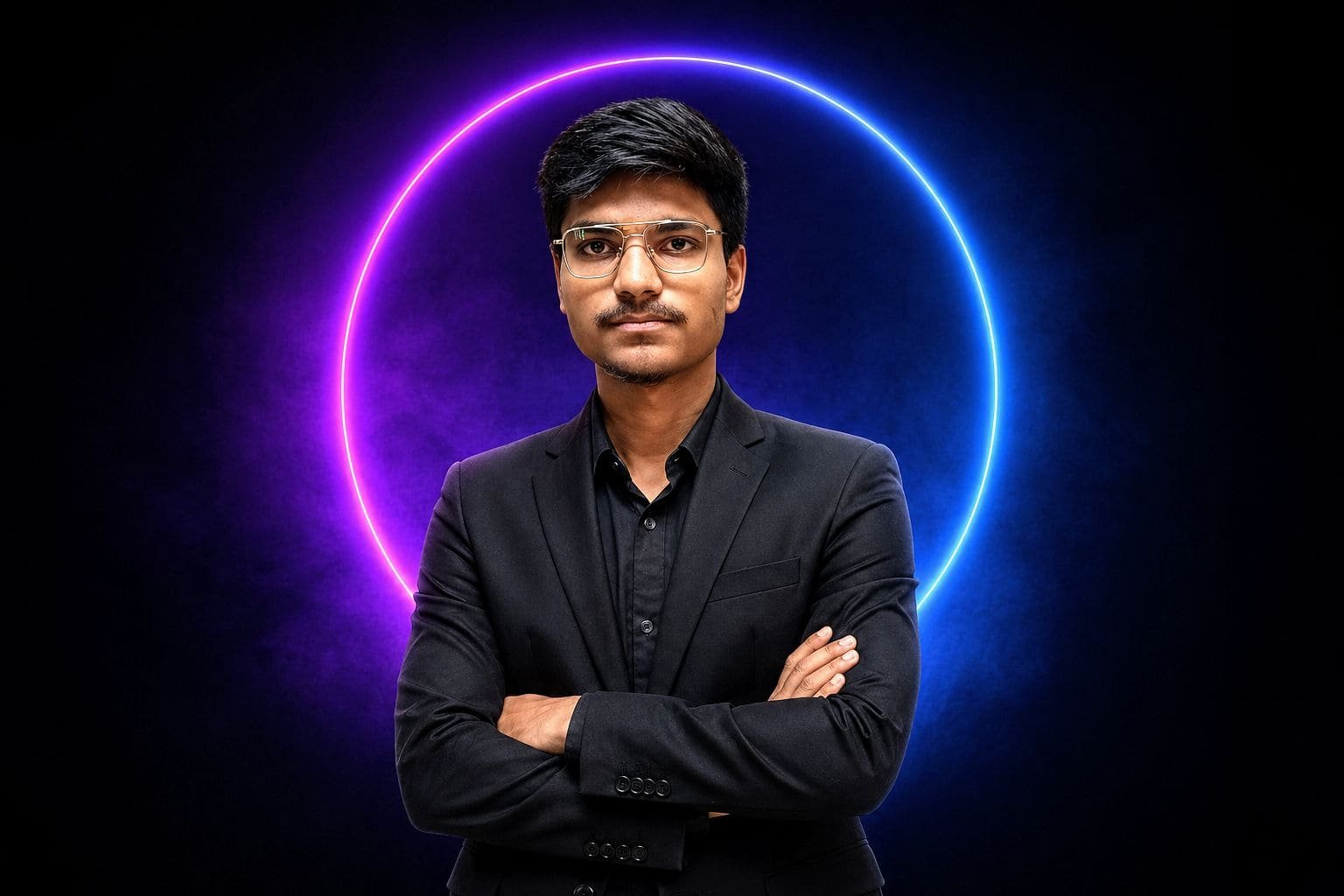 Amit Kumar